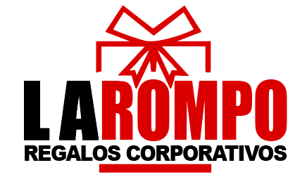 LA Rompo con mi Regalo