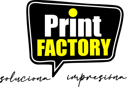 Print Factory