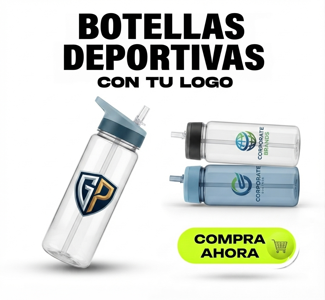 Botellas
