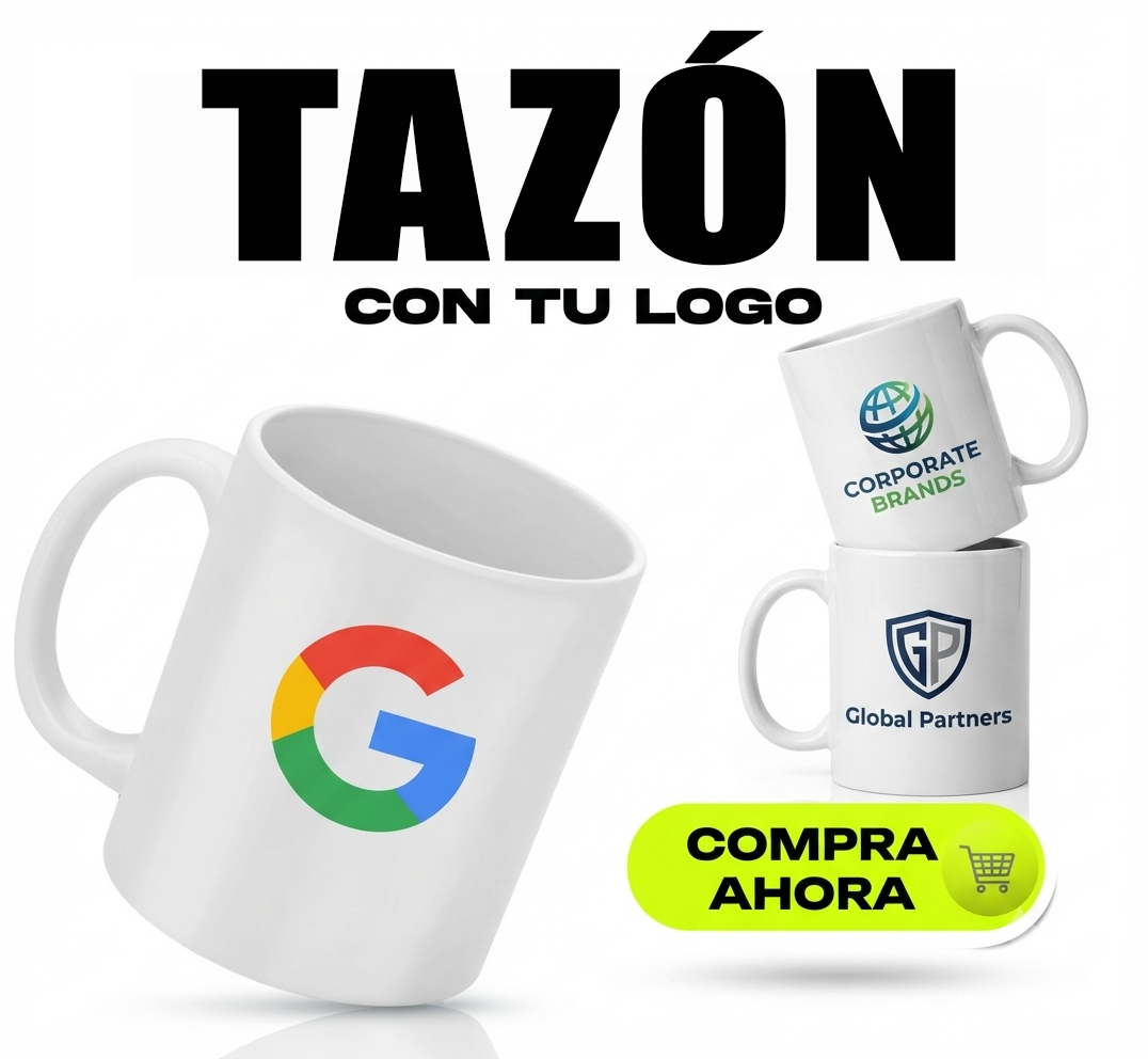 Tazones